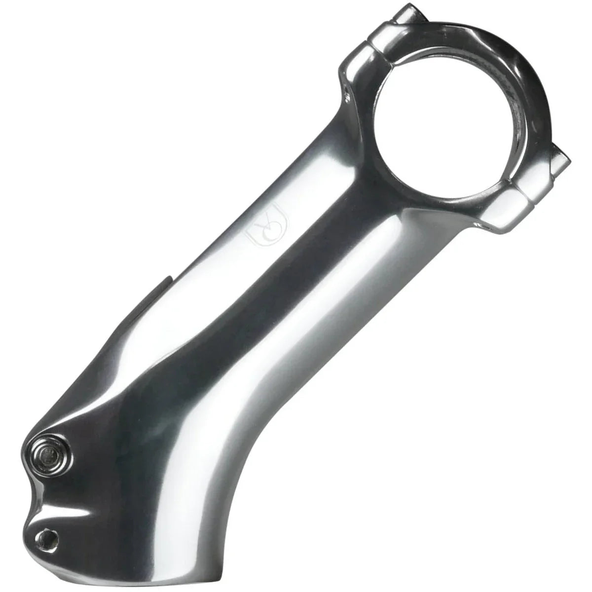 Velo Orange Happy Stem - Simple Bike Store