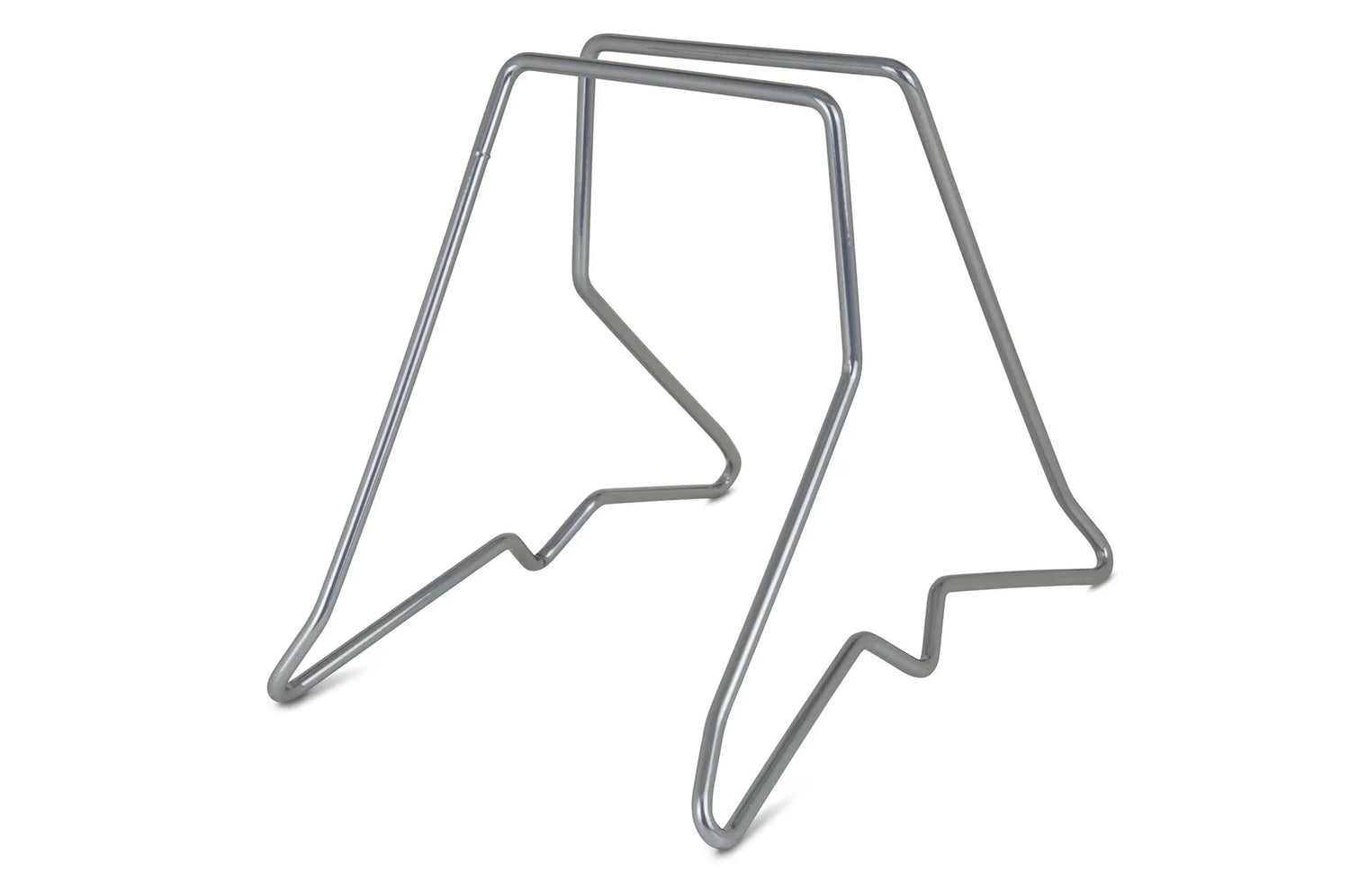 Schindelhauer WireStand - Simple Bike Store