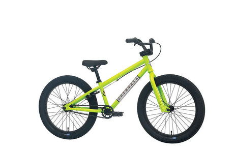 Fairdale Macaroni 20" - Simple Bike Store