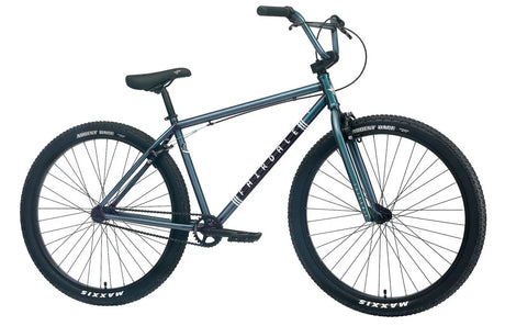 Fairdale Taj 27.5 - Simple Bike Store