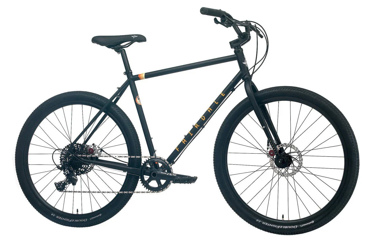 Fairdale Weekender MX 27.5 - Simple Bike Store