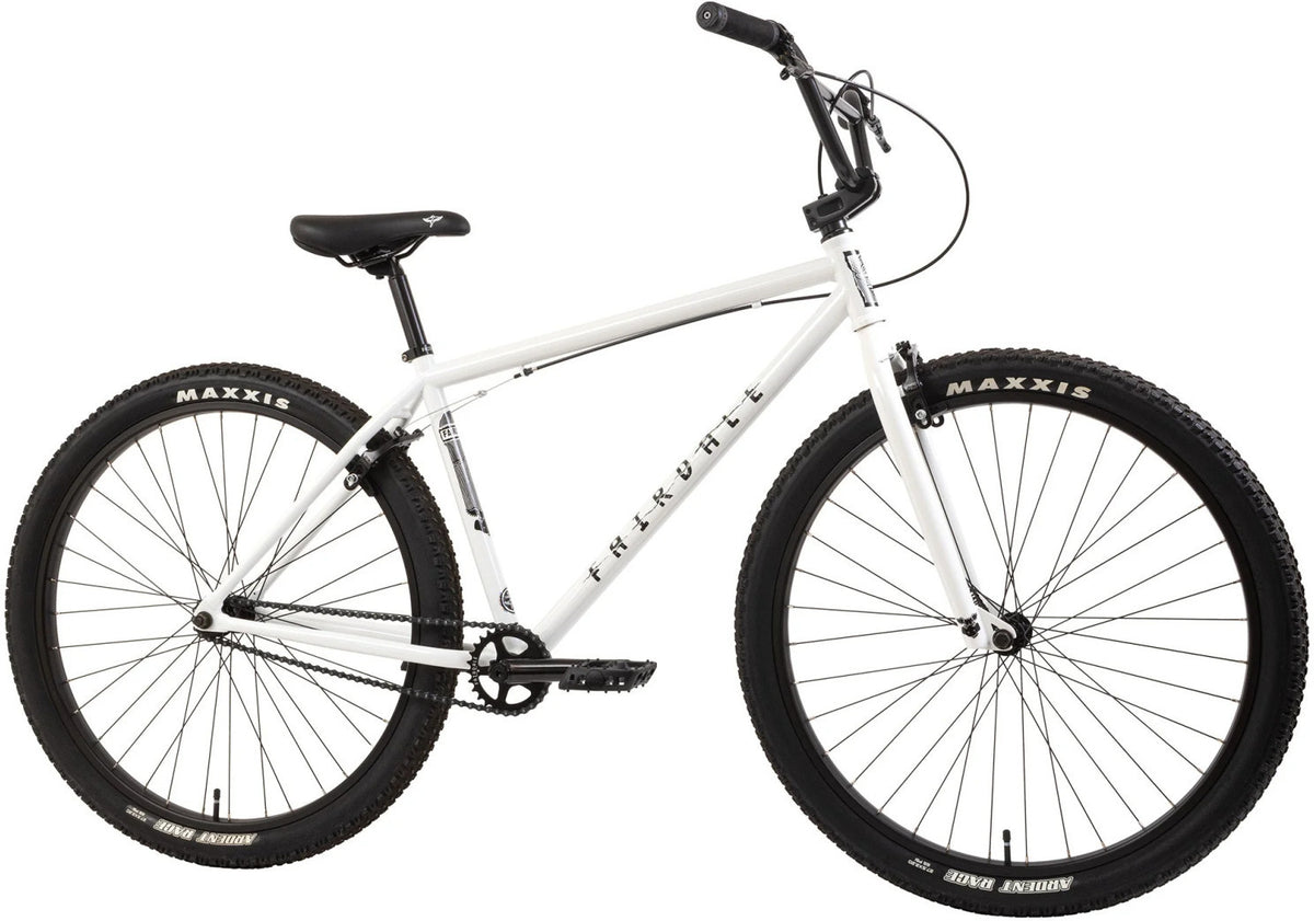 Fairdale TAJ 27.5 - 2027