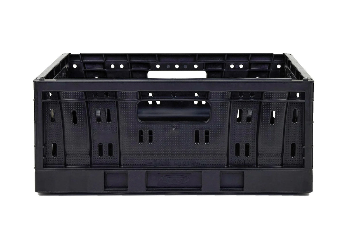 Schindelhauer Folding Box - Simple Bike Store