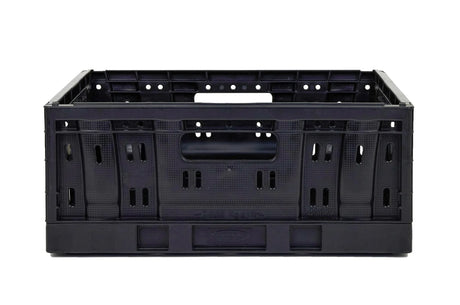 Schindelhauer Folding Box - Simple Bike Store