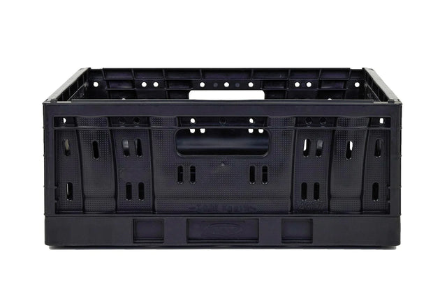 Schindelhauer Folding Box - Simple Bike Store