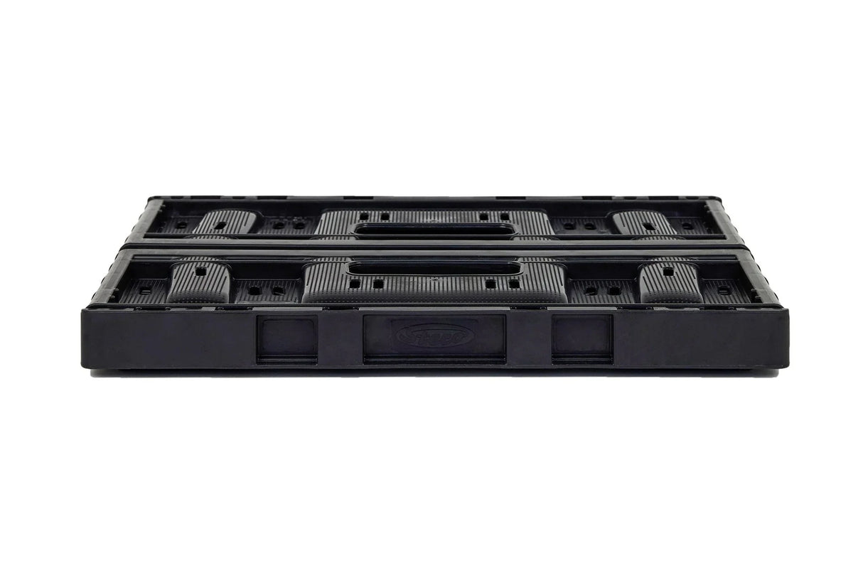 Schindelhauer Folding Box - Simple Bike Store