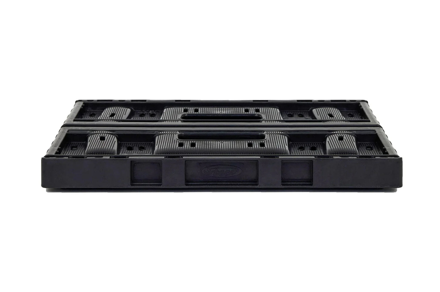 Schindelhauer Folding Box - Simple Bike Store