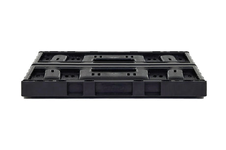 Schindelhauer Folding Box - Simple Bike Store