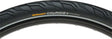Continental City Ride 2 Tire - Simple Bike Store