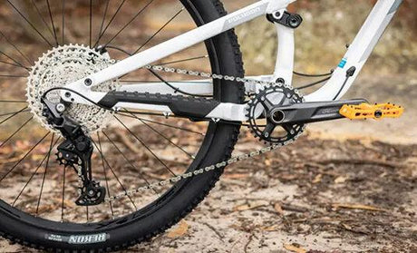 Polygon Siskiu DSE - Simple Bike Store