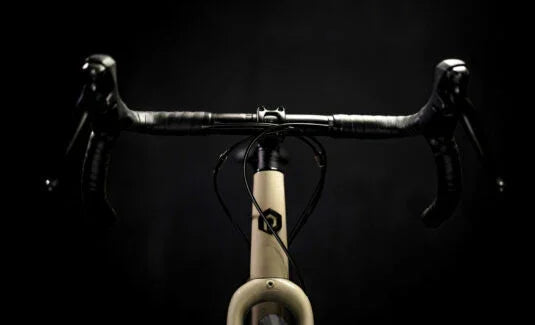 Polygon Path X4 - Simple Bike Store