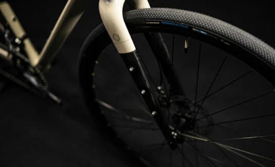 Polygon Path X4 - Simple Bike Store