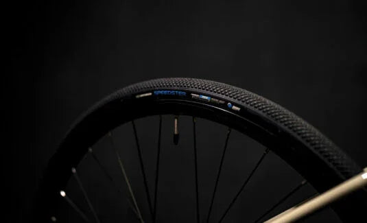 Polygon Path X4 - Simple Bike Store