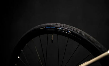 Polygon Path X4 - Simple Bike Store