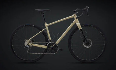 Polygon Path X4 - Simple Bike Store