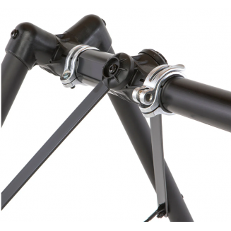Feedback Sports A-Frame Bike Stand w/Travel Bag