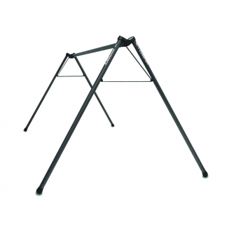 Feedback Sports A-Frame Bike Stand w/Travel Bag