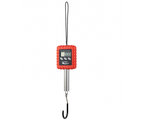 Feedback Sports Alpine Digital Scale