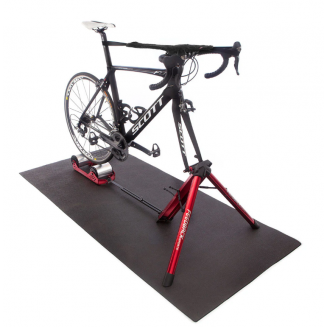 Feedback Sports Floor Mat