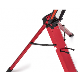Feedback Sports Omnium Over-Drive