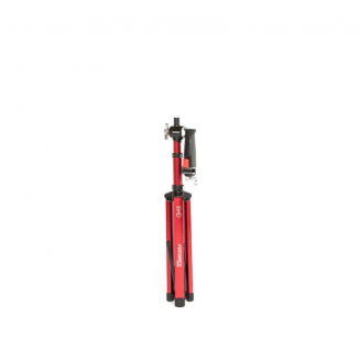 Feedback Sports Pro Mechanic HD Bicycle Repair Stand