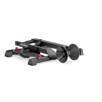 Feedback Sports Rakk 2.0 E