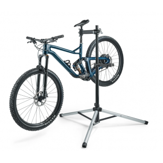 Feedback Sports Sport Mechanic 2.0 Bike Repair Stand