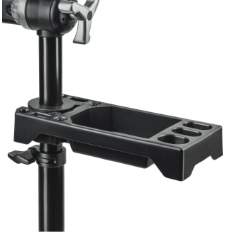 Feedback Sports Sport Mechanic 2.0 Bike Repair Stand