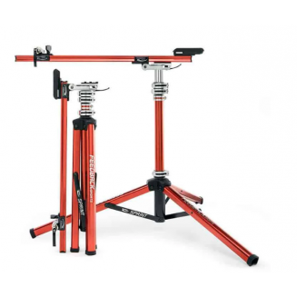Feedback Sports Sprint Bike Repair Stand