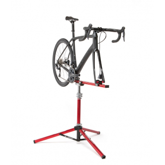 Feedback Sports Sprint Bike Repair Stand