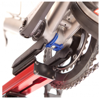 Feedback Sports Sprint Bike Repair Stand