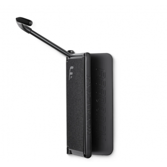 Feedback Sports Velo Hinge 2.0