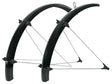 Bungi Bungi Fender Set New Collection - Simple Bike Store