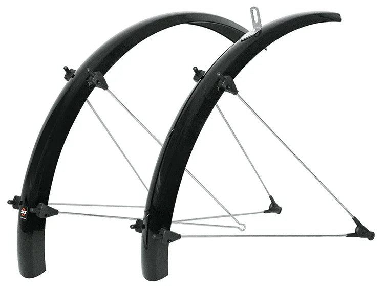 Bungi Bungi Fender Set New Collection - Simple Bike Store