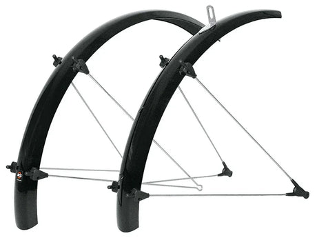 Bungi Bungi Fender Set New Collection - Simple Bike Store