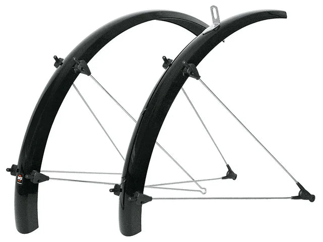 Bungi Bungi Fender Set New Collection - Simple Bike Store