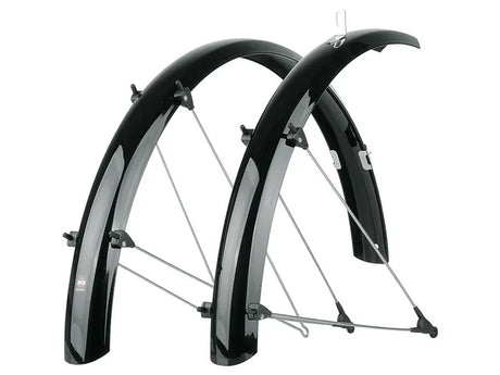 Bungi Bungi Fender Set New Collection - Simple Bike Store