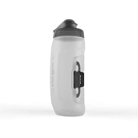 Fidlock Twist Bottle 590 - Simple Bike Store