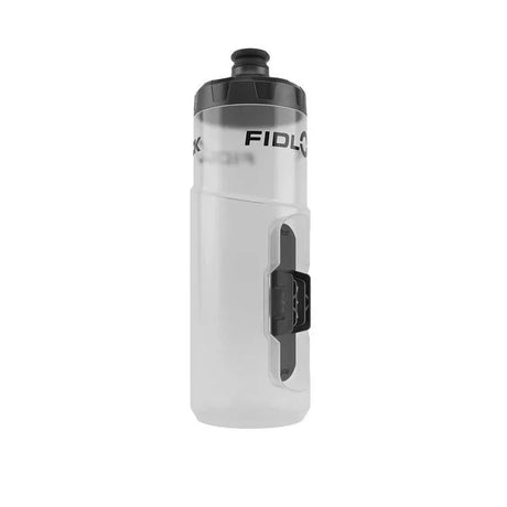 Fidlock Twist Bottle 600 - Simple Bike Store