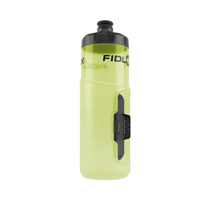 Fidlock Twist Bottle 600 - Simple Bike Store