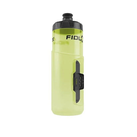 Fidlock Twist Bottle 600 - Simple Bike Store