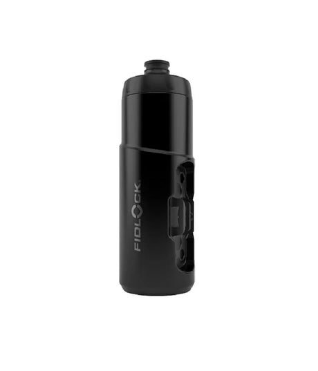 Fidlock Twist Bottle 600 - Simple Bike Store