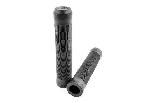 Fiend Team Flangeless Grips - Simple Bike Store