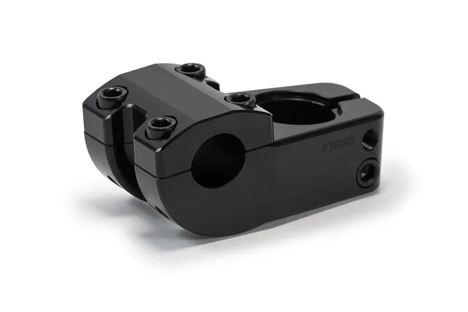 Fiend Morrow V3 Stem - Simple Bike Store