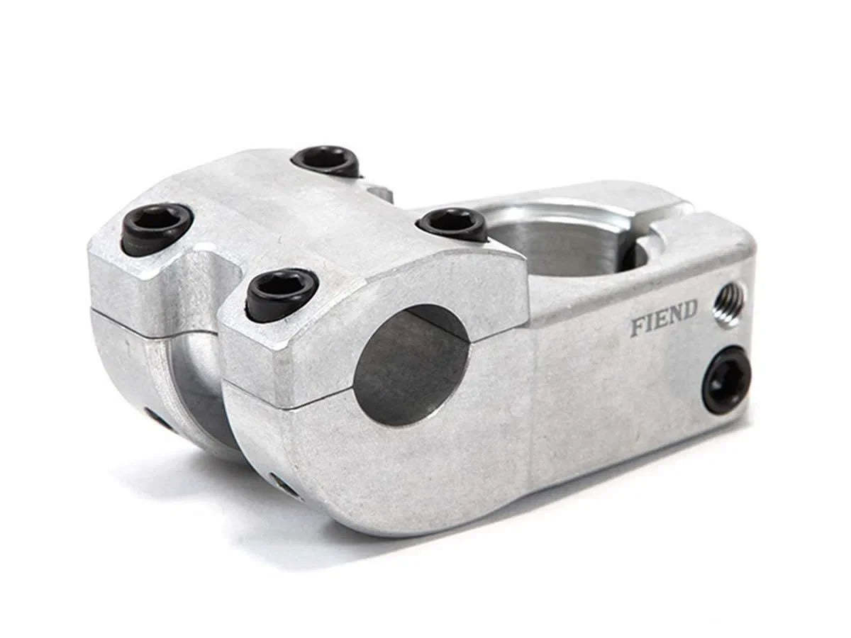 Fiend Morrow V3 Stem - Simple Bike Store