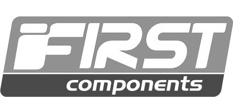 First Components