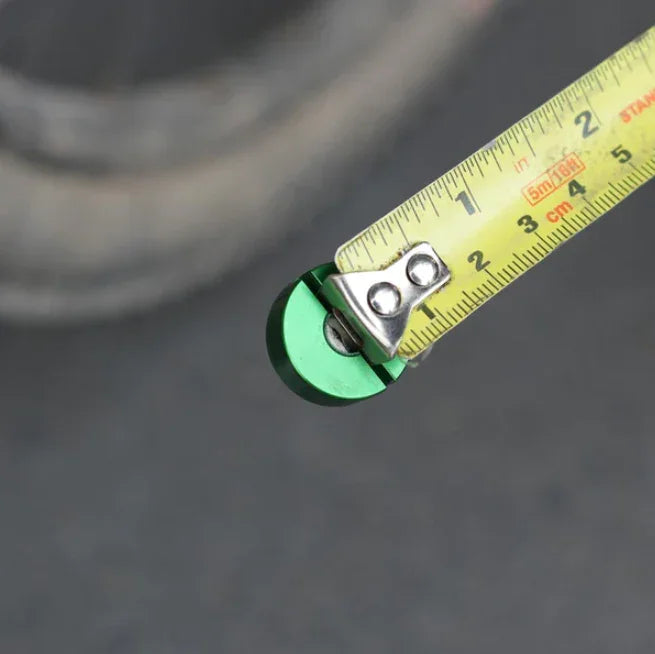ABT Fit Kit - Simple Bike Store
