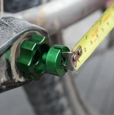 ABT Fit Kit - Simple Bike Store