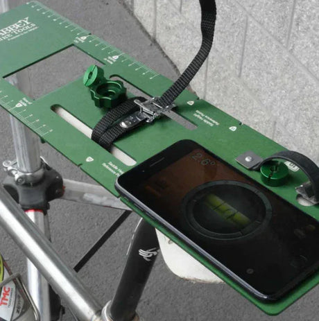 ABT Fit Kit - Simple Bike Store
