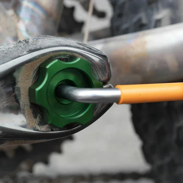 ABT Shimano Crank Preload Tool - Simple Bike Store